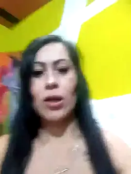 Snapshot of Tania_mature chatting on March 13, 2025, 6:12 pm Tania mature online show from March 13, 2025, 6:12 pm