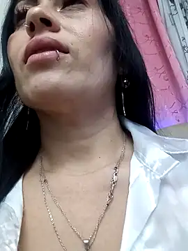 Snapshot of Tania_mature chatting on March 17, 2025, 6:11 pm Tania mature online show from March 17, 2025, 6:11 pm