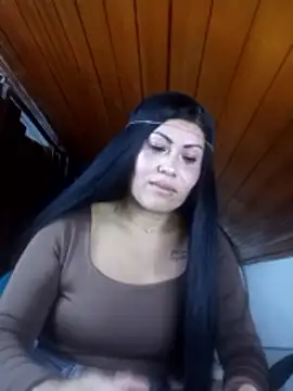 Tania mature online show from February 28, 2026, 5:36 pm