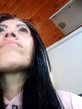 Tania mature online show from March 21, 2026, 5:38 pm