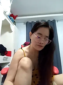 WinterMelon88 online show from March 1, 2025, 7:19 am