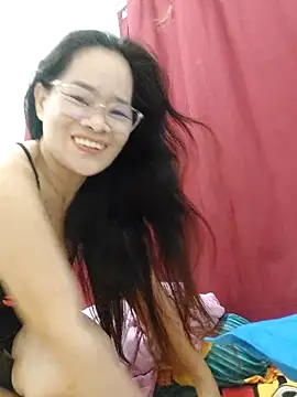 WinterMelon88 online show from March 15, 2025, 1:30 am