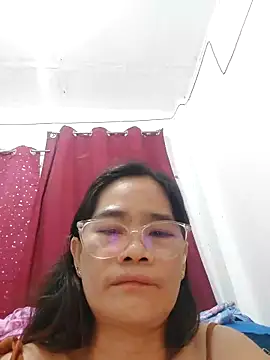 WinterMelon88 online show from March 17, 2025, 12:35 pm