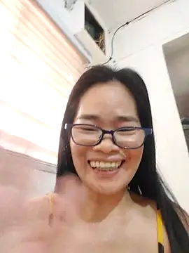 WinterMelon88 online show from September 13, 2025, 2:00 am