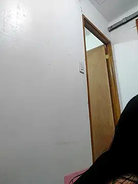 WinterMelon88 online show from September 27, 2025, 2:16 am