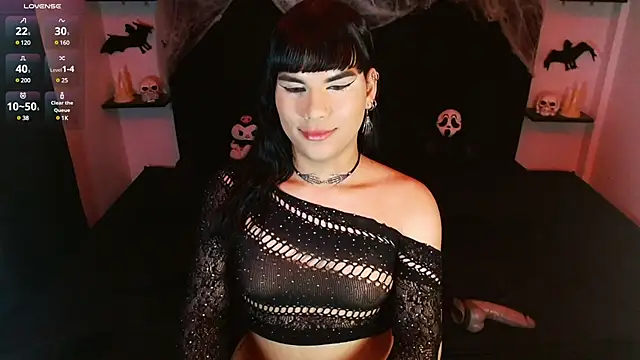 Snapshot of My_vampire_Mia chatting on December 22, 2024, 11:41 pm My vampire Mia online show from December 22, 2024, 11:41 pm