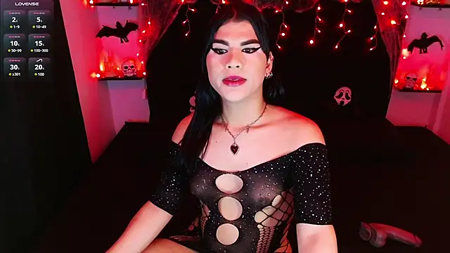Snapshot of My_vampire_Mia chatting on March 15, 2025, 5:26 pm My vampire Mia online show from March 15, 2025, 5:26 pm