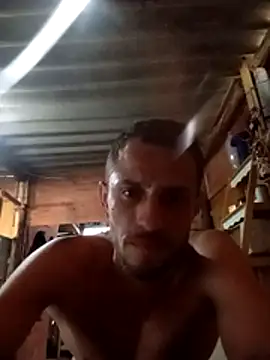 Snapshot of Soulucass chatting on July 1, 2026, 5:12 pm Soulucass online show from July 1, 2026, 5:12 pm