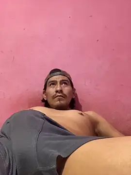 duggan12 online show from September 25, 2025, 1:20 am