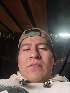 duggan12 online show from February 5, 2026, 4:55 pm