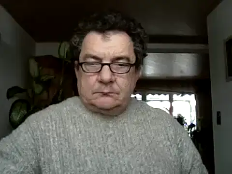 Nobbie444 online show from January 7, 2026, 11:56 am