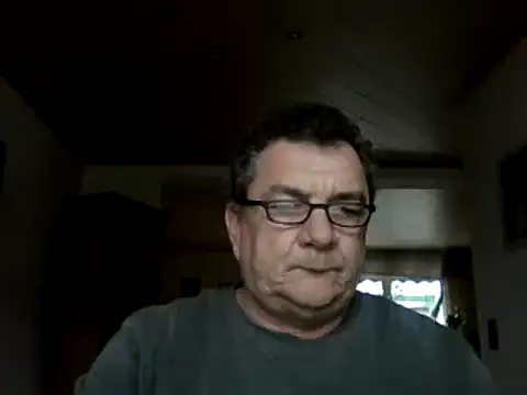 Nobbie444 online show from March 28, 2026, 1:33 pm