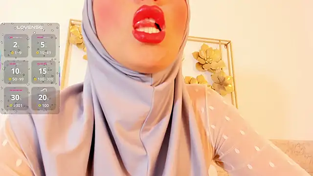 hanajameela online show from October 27, 2025, 11:36 am