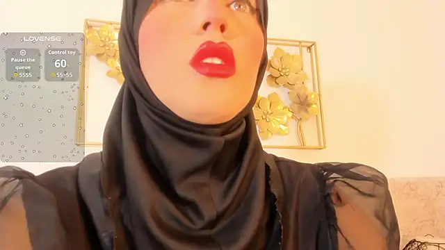 hanajameela online show from November 21, 2025, 11:42 am