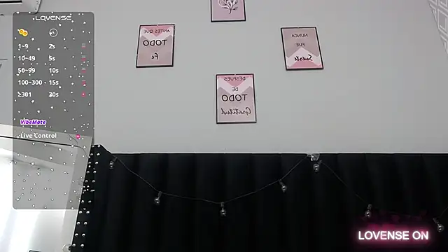 colombiamommy online show from December 3, 2024, 12:16 pm