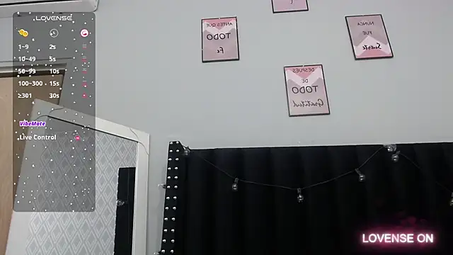 colombiamommy online show from December 11, 2024, 12:23 pm