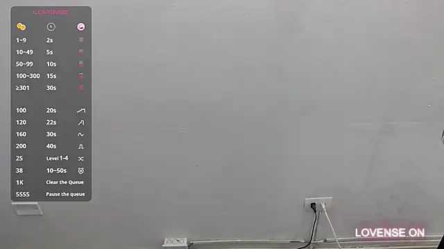 colombiamommy online show from December 22, 2024, 1:44 pm