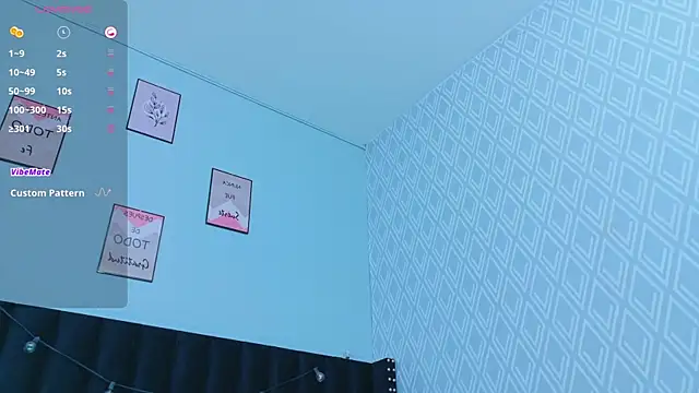 colombiamommy online show from September 17, 2025, 12:51 pm