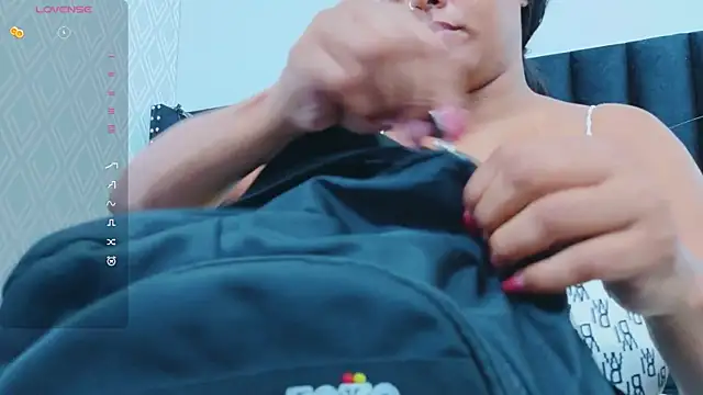 colombiamommy online show from September 27, 2025, 11:59 am