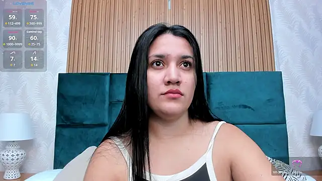 Kareena chopra online show from January 15, 2026, 12:43 pm