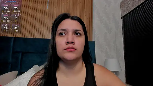 Kareena chopra online show from February 17, 2026, 12:12 pm