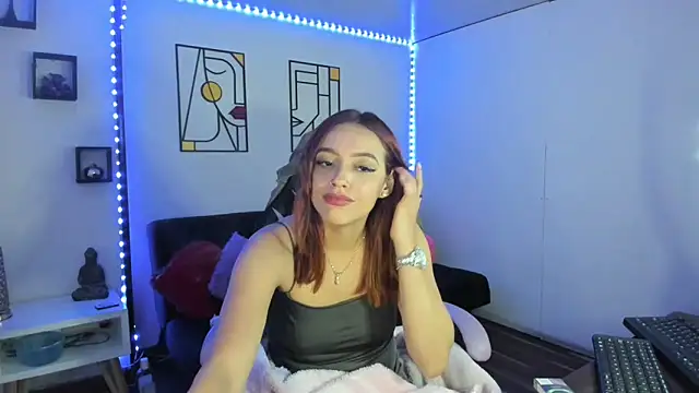 kay marie online show from January 7, 2025, 6:38 am