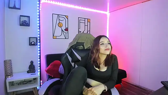 kay marie online show from January 8, 2025, 10:37 pm