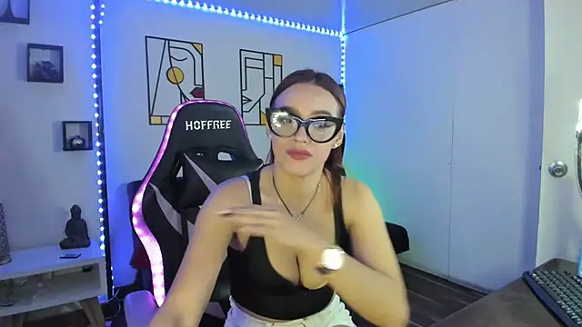 kay marie online show from January 13, 2025, 8:04 pm