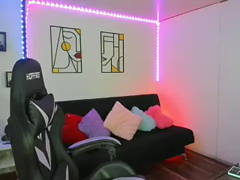 kay marie online show from January 22, 2025, 5:48 am