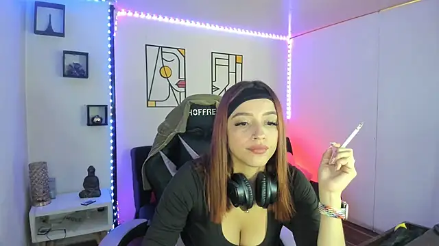 kay marie online show from January 22, 2025, 8:17 pm