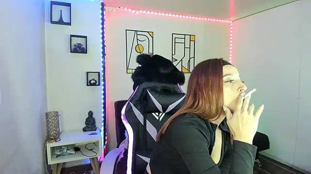 kay marie online show from March 7, 2025, 8:00 pm