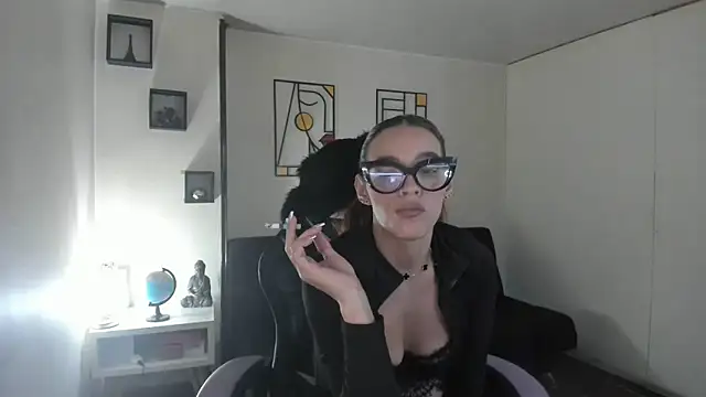 kay marie online show from February 16, 2026, 8:16 pm