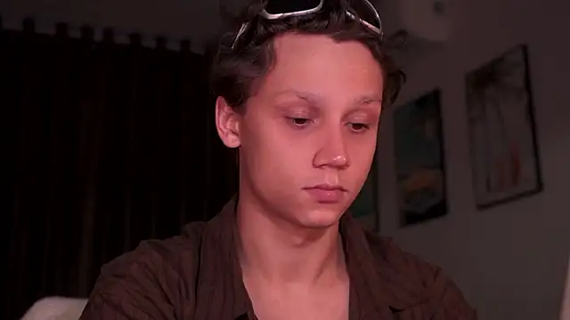 Nicky neal online show from March 28, 2026, 10:42 pm