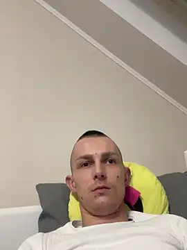 Aktus123456789 online show from January 12, 2026, 5:29 pm