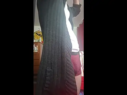 ALBEIROFOOTBALL1992 online show from February 15, 2026, 5:04 am