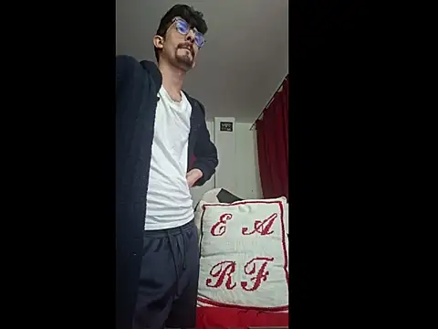 ALBEIROFOOTBALL1992 online show from February 22, 2026, 5:08 am