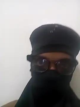 Smith23q123 online show from February 8, 2026, 1:42 am