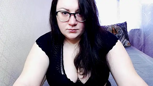 Sindy Jeniceee online show from February 20, 2026, 8:05 am