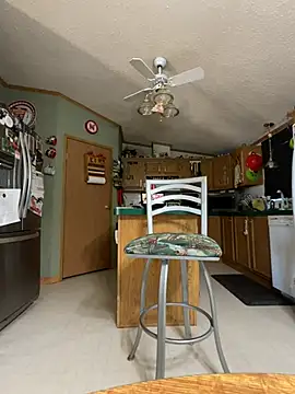 Snapshot of mailmanmark chatting on December 21, 2024, 6:34 pm mailmanmark online show from December 21, 2024, 6:34 pm