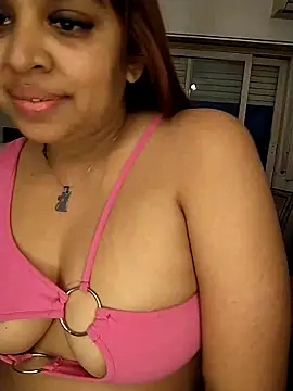 sasha hot98 online show from November 25, 2025, 11:27 pm