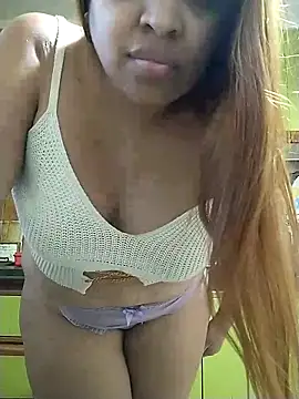 sasha hot98 online show from April 13, 2026, 5:18 pm