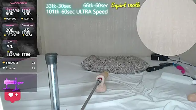 mom4you online show from February 23, 2025, 9:00 am