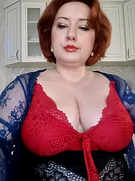 mom4you online show from October 9, 2025, 10:24 am