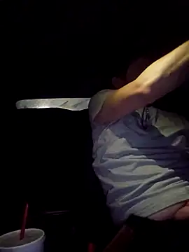 chosen923 online show from September 29, 2025, 10:31 am