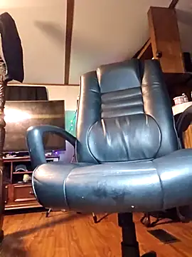 chosen923 online show from November 29, 2025, 2:36 am