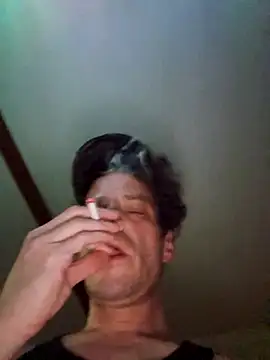 chosen923 online show from January 7, 2026, 3:09 am