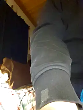 Sitka 86 online show from March 20, 2025, 12:00 pm