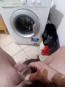 74bob online show from November 15, 2025, 4:54 am