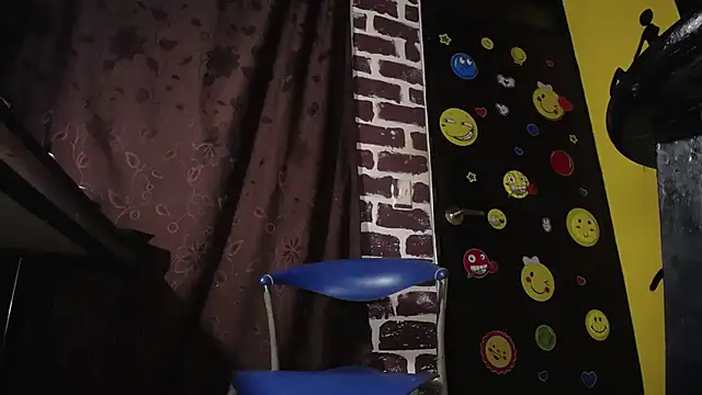 samrocker sex online show from February 5, 2025, 2:59 pm