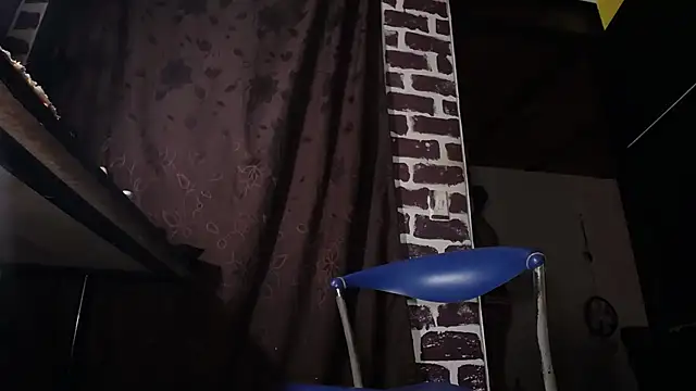 samrocker sex online show from February 12, 2025, 2:32 pm